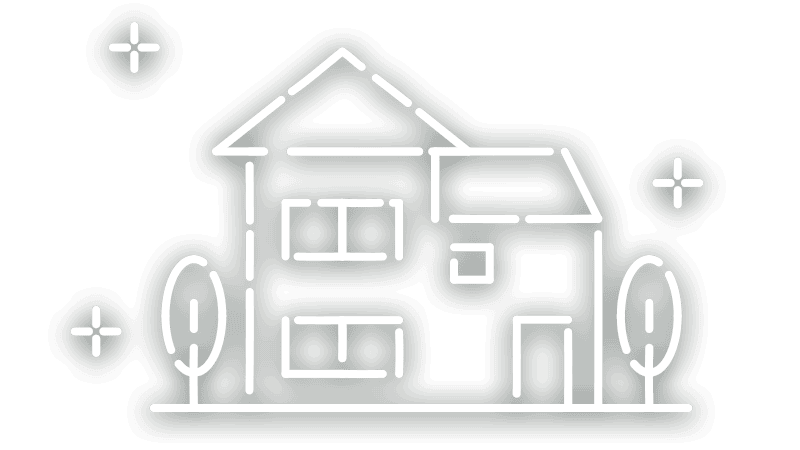 施工事例・よくある質問